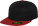 6 Panel Premium 210 Fitted Cap - 92CD2160-BFB0-4822-8A3E-B321CF32489A - variant CC 55621081412