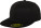6 Panel Premium 210 Fitted Cap - A95EFDCE-D375-4321-A9B3-876A29BAF2A1 - variant CC 55621000212
