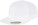 6 Panel Premium 210 Fitted Cap - AA8C1DD6-019B-4105-9505-24DA60CC228D - variant CC 55621000112