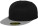 6 Panel Premium 210 Fitted Cap - C00BC83D-776B-4FAF-BED5-A099E2D34708 - variant CC 55621098112
