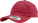 6 Panel Cotton Twill Cap - 54B86D19-8B55-48D2-8263-5F306991FB0A - variant CC 556245n7299