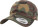 6 Panel Cotton Twill Cap - A0A72F1D-36E2-4A78-9CB1-499B680A8C9F - variant CC 556245x9199