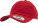 6 Panel Cotton Twill Cap - A36A0658-4FC7-4A40-A390-9C965B4628D7 - variant CC 55624500499