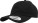 6 Panel Cotton Twill Cap - B02CEF8E-F810-4EB6-9CB8-4BF3A172F3E1 - variant CC 55624500299