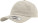 6 Panel Cotton Twill Cap - B6B910EF-8AA5-4BBC-B63E-529575ED0830 - variant CC 55624505299