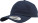 6 Panel Cotton Twill Cap - E1D125F3-8D0D-479E-AEA8-C9C02169ADDD - variant CC 55624500399