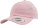 6 Panel Cotton Twill Cap - EFA45990-5379-48DB-9D09-DA98C3B0335C - variant CC 55624504899