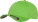 6 Panel Flexfit Wooly Combed Cap - 031FCBBA-B25E-432B-B461-BC7C46A26D4D - variant CC 556277x9405