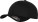 6 Panel Flexfit Wooly Combed Cap - 06847604-544D-435C-8512-CBE007EF6FDF - variant CC 55627780805
