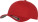 6 Panel Flexfit Wooly Combed Cap - 19C99C74-AB24-4600-AADE-76CE525C8CD2 - variant CC 55627700405