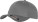 6 Panel Flexfit Wooly Combed Cap - 1B21B43A-22DF-4847-9DE1-C4083093B2B6 - variant CC 55627707605