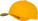 6 Panel Flexfit Wooly Combed Cap - 23E9FD95-8745-49E3-94E7-96D5068221CF - variant CC 55627721005