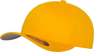 6 Panel Flexfit Wooly Combed Cap - Reklamnepredmety