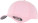 6 Panel Flexfit Wooly Combed Cap - 2B657F9E-9570-4BA1-9C7D-FC90B3270EDA - variant CC 55627704805