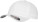 6 Panel Flexfit Wooly Combed Cap - 34489814-32E3-4642-A1A1-F1D65910649F - variant CC 55627700105