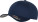 6 Panel Flexfit Wooly Combed Cap - 3FA15DB2-B5E1-4E53-85D5-42FC0EEC442D - variant CC 55627700305