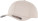 6 Panel Flexfit Wooly Combed Cap - 4D9CD33D-FE36-4ABB-9E8F-024FD0311FAB - variant CC 55627705205