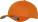 6 Panel Flexfit Wooly Combed Cap - 4FDAD307-AE8E-4F5D-B32E-C492E3E5AEC1 - variant CC 55627723505