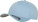 6 Panel Flexfit Wooly Combed Cap - 6760E00D-1187-4D98-9999-FFD5887EA0BB - variant CC 556277b3205