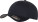 6 Panel Flexfit Wooly Combed Cap - 6E0A57E1-32AA-4792-8DC9-4236F0769948 - variant CC 55627707305