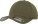 6 Panel Flexfit Wooly Combed Cap - 70056266-E475-486F-A177-0DE5D12353E9 - variant CC 55627755005