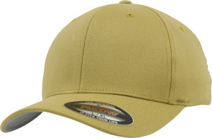 6 Panel Flexfit Wooly Combed Cap - Reklamnepredmety