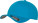 6 Panel Flexfit Wooly Combed Cap - 83813771-A2AF-49CE-B568-C1B7F33545FB - variant CC 556277x9305