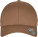 6 Panel Flexfit Wooly Combed Cap - 85D5829A-A119-4E50-A3CA-CD032F715DBE - variant CC 556277za105