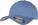 6 Panel Flexfit Wooly Combed Cap - 8B412AF1-D226-46BE-98AD-CFBC54993E2F - variant CC 556277t5405