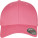 6 Panel Flexfit Wooly Combed Cap - 90D08A66-9548-4A57-9CD9-EF5B2973D95E - variant CC 556277a1005