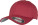 6 Panel Flexfit Wooly Combed Cap - 92B7CE34-D784-48C1-A793-EAD71214FFC0 - variant CC 556277x9505
