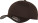 6 Panel Flexfit Wooly Combed Cap - 99E923C3-46C3-4C9E-93C0-6341221E86B6 - variant CC 55627714505