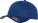 6 Panel Flexfit Wooly Combed Cap - AA5D7527-8496-4BE4-A802-F188BA4509BC - variant CC 55627705005