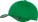 6 Panel Flexfit Wooly Combed Cap - C911BF72-CBF9-4703-AB0F-538D22E9B942 - variant CC 556277x9205