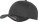 6 Panel Flexfit Wooly Combed Cap - CA1DE94A-5DF0-4B4B-9EEA-942A60AAFFBA - variant CC 55627767005