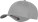 6 Panel Flexfit Wooly Combed Cap - CF738795-4212-4CAD-B334-5CD25705EF87 - variant CC 55627764005