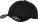 6 Panel Flexfit Wooly Combed Cap - D54840AE-6A87-4D2A-AE01-BF99B29199E1 - variant CC 55627700205