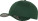 6 Panel Flexfit Wooly Combed Cap - E8775FBC-0327-4FD1-9EDA-5AC2A4EA456A - variant CC 556277x8005