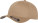 6 Panel Flexfit Wooly Combed Cap - F08F171F-78F6-4E9F-9612-1034FD36DB7C - variant CC 55627755505