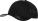 Flexfit Mesh Trucker Cap - 054D1BEE-F087-4971-9B28-5D6FF466DA19 - variant CC 55651100212