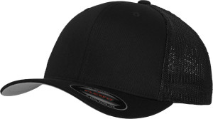Flexfit Mesh Trucker Cap - Reklamnepredmety