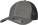 Flexfit Mesh Trucker Cap - 21519517-B8BB-4CC6-883E-D82EA8DCFB23 - variant CC 55651171212