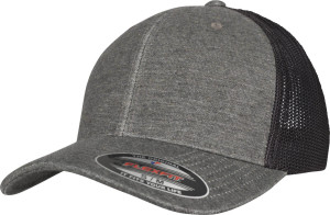 Flexfit Mesh Trucker Cap - Reklamnepredmety