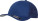Flexfit Mesh Trucker Cap - 31D4325B-BFD9-4667-A20E-6D5DFA48566A - variant CC 55651105012
