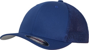 Flexfit Mesh Trucker Cap - Reklamnepredmety