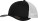 Flexfit Mesh Trucker Cap - 5B7AE8DA-5F93-40C0-853F-F3CAD504CC5E - variant CC 55651198012