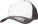 Flexfit Mesh Trucker Cap - 78EB2970-2A96-408F-ABE3-FD5D28408B73 - variant CC 556511y0712