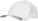 Flexfit Mesh Trucker Cap - 89596E28-534D-41BF-941B-CA413D1EE3D6 - variant CC 55651100112