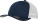 Flexfit Mesh Trucker Cap - 92EB30D4-CFDF-42E5-B313-D08069053991 - variant CC 55651196312