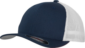 Flexfit Mesh Trucker Cap - Reklamnepredmety